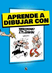 Imagen del producto 9788402425430