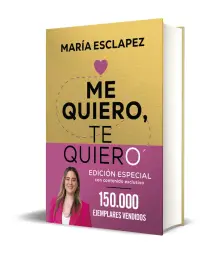 Imagen del producto 9788402427311