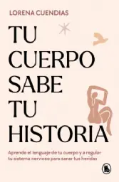 Imagen del producto 9788402428790