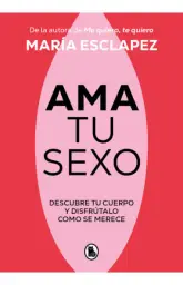 Imagen del producto 9788402428998