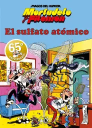 Imagen del producto 9788402429308