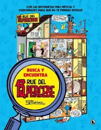 Imagen del producto 9788402429735