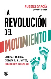 Imagen del producto 9788402429780