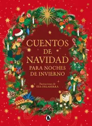 Imagen del producto 9788402429810