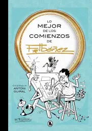 Imagen del producto 9788402430168