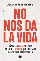 Imagen del producto 9788402430199