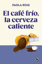 Imagen del producto 9788402430267