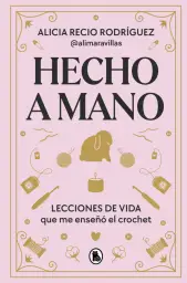 Imagen del producto 9788402430274