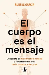 Imagen del producto 9788402430342