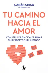 Imagen del producto 9788402430403