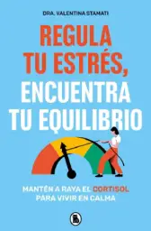 Imagen del producto 9788402430526