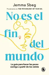 Imagen del producto 9788402430533