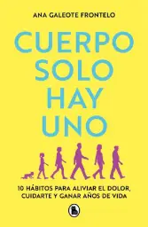 Imagen del producto 9788402430571