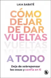 Imagen del producto 9788402430595