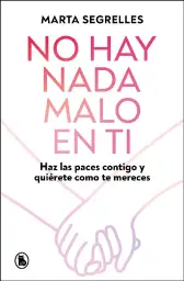 Imagen del producto 9788402430601