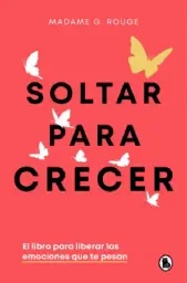 Imagen del producto 9788402430731