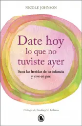 Imagen del producto 9788402430755