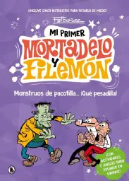 Imagen del producto 9788402430786