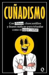 Imagen del producto 9788402431073