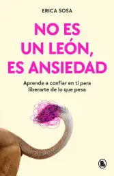 Imagen del producto 9788402431080