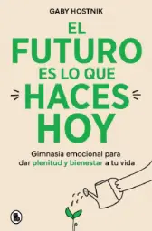 Imagen del producto 9788402431202