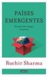 Imagen del producto 9788403013001