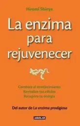 Imagen del producto 9788403013643