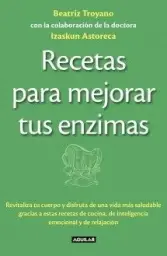 Imagen del producto 9788403013834