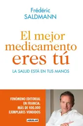 Imagen del producto 9788403014022