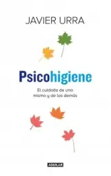 Imagen del producto 9788403014275
