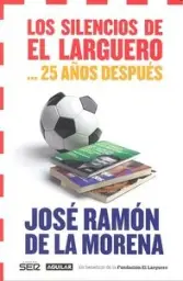 Imagen del producto 9788403014466