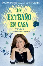 Imagen del producto 9788403014671