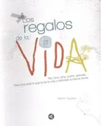 Imagen del producto 9788403014756