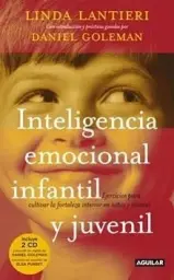 Imagen del producto 9788403099982