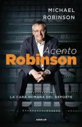 Imagen del producto 9788403501126