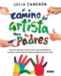 Imagen del producto 9788403501232