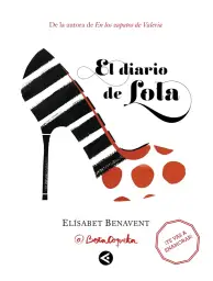 Imagen del producto 9788403501720