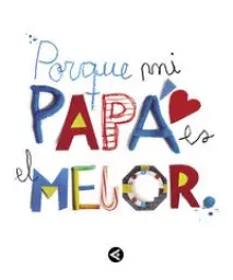 Imagen del producto 9788403501904