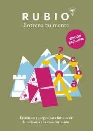Imagen del producto 9788403515017