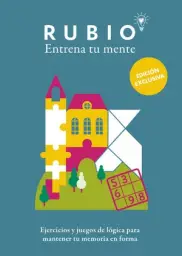 Imagen del producto 9788403515024