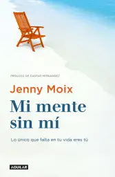 Imagen del producto 9788403516496