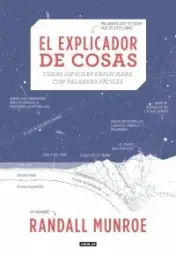Imagen del producto 9788403517363