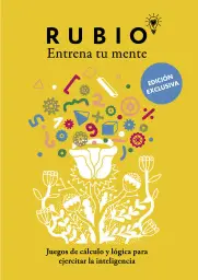 Imagen del producto 9788403517639
