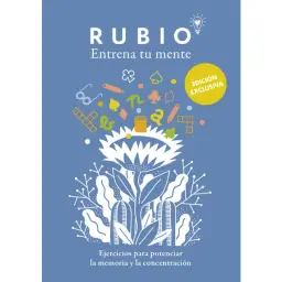Imagen del producto 9788403517646