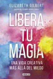Imagen del producto 9788403518131