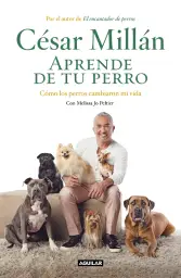 Imagen del producto 9788403518445