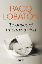 Imagen del producto 9788403518681