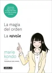 Imagen del producto 9788403518940