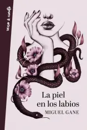 Imagen del producto 9788403519114