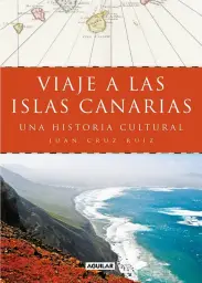 Imagen del producto 9788403519442